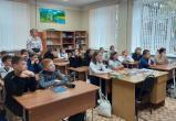 Стало известно, когда в школах Саткинского района будут проходить всероссийские проверочные работы
