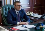 «Не верьте фейкам»: губернатор Челябинской области призвал получать информацию из официальных источников 