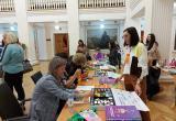 Представители городов Челябинской области обсудили в Сатке программы технического творчества детей 