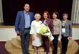В Сатке прошёл финал областного конкурса «Лидер в образовании – 2022»