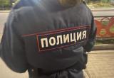 Житель Саткинского района подозревается в краже из дачного дома в Рудничном 