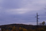 «Пора снижать выбросы»: до вечера четверга в Саткинском районе – режим «чёрного неба» 