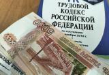   Работодатели Саткинского района могут получить субсидию за трудоустроенных граждан