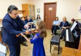«Большой праздник музыки»: в Сатке состоялся всероссийский фестиваль «Звездный десант»