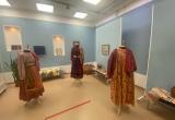 В Сатке открылись выставки народного костюма и изделий, выполненных в технике «Пэчворк» 