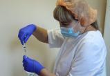 «А что насчёт Сатки?»: в Челябинской области появилась возможность ввести вакцину от коронавируса через нос 
