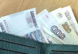 Зарплата медработников Саткинского района может увеличиться 