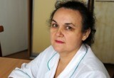 Врач–ревматолог из Сатки Людмила Мунасова рассказала о том, как не навредить себе злоупотреблением солью 