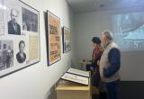 «Юбилею посвящается!»: музей «Магнезит» приглашает на выставку, рассказывающую об уникальных коллекциях и людях