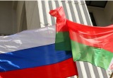 В Челябинске проработают вопросы создания общего информационного пространства России и Беларуси 