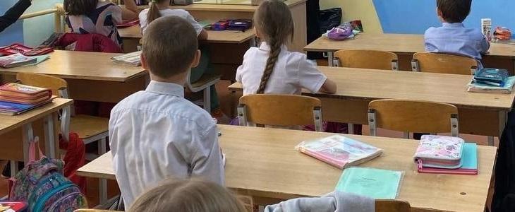 У школьников из Саткинского района, находящихся под опекой, появится больше прав 