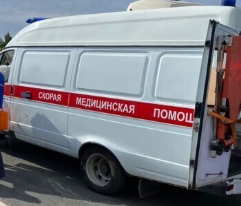 «СРОЧНО НУЖНА ПОМОЩЬ»: женщина, дочь которой погибла при ДТП в Саткинском районе, прикована к постели 