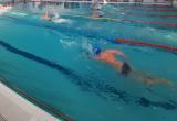 «Болеем за наших!»: скоро в Сатке будут проходить областные соревнования по плаванию 