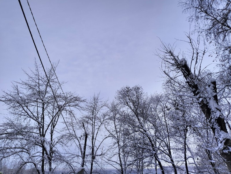 «Новости из Госдумы»: качество атмосферного воздуха в Саткинском районе может стать лучше 