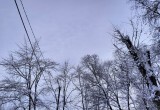 «Новости из Госдумы»: качество атмосферного воздуха в Саткинском районе может стать лучше 