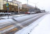 «Осторожнее на дорогах!»: на этой неделе в Саткинском районе произошло 12 ДТП 