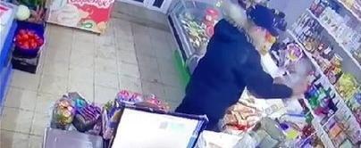 «Не положил, а взял»: житель Саткинского района подозревается в краже из ящика для пожертвований 