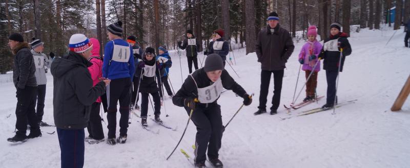 В Бакале откроют лыжный сезон массовыми соревнованиями 