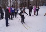 В Бакале откроют лыжный сезон массовыми соревнованиями 