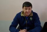 «Нам будет не хватать тебя, друг!»: ушёл из жизни председатель федерации настольного тенниса Сатки Марат Галиев