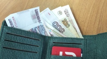 Прокуратура помогла жителю Саткинского района получить не выплаченные ему 59 тысяч рублей  