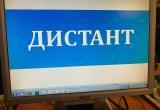 В нескольких школах Саткинского района ученики перешли на «дистант»