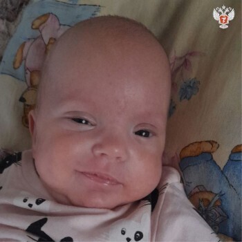 «Жить. Жить. Жить!»: в Челябинске врачи спасли ребёнка и его маму, у которой диагностирован рак третьей стадии  