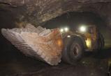 «Простой, зарплата частями»: наболевшие проблемы Бакальского рудоуправления стали предметом обсуждения 