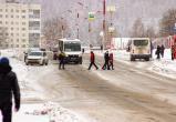 «Холодно!»: в первый учебный день 2023 года школьники Саткинского района остались дома 