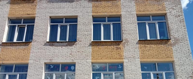 В Саткинском районе обсуждается скандал, произошедший в бакальском детском доме