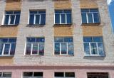 В Саткинском районе обсуждается скандал, произошедший в бакальском детском доме
