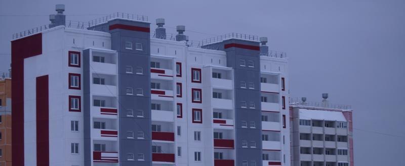 «Когда уже?!»: в Саткинском районе для переселения из ветхоаварийного жилья будут подготовлены 252 квартиры 