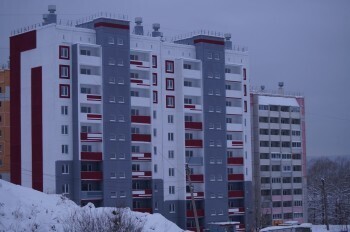 «Когда уже?!»: в Саткинском районе для переселения из ветхоаварийного жилья будут подготовлены более 252 квартиры 