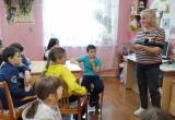 Педагоги и методисты дополнительного образования из Саткинского района могут принять участие в конкурсе 