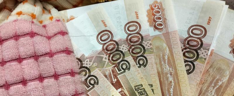 «Помощь семьям»: жители Саткинского района получат увеличенный материнский капитал 