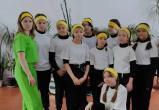 «Награда из Севастополя»: танцевальные коллективы из Сулеи стали дипломантами всероссийского конкурса 