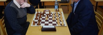 «Играют все!»: в воскресенье в Сатке состоится второй этап Кубка по быстрым шахматам 