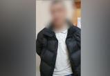Задержан челябинец, подозреваемый в нападении на жителя Сатки и хищении у него 150 тысяч рублей