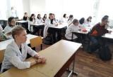«Скоро выберут председателя»: студенты Саткинского медицинского колледжа объединяются в профсоюз 