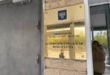 «Говорит прокуратура»: как в 2022-м году обстояли дела с преступностью в Саткинском районе 