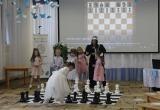 В Сатке стартовал конкурс «Педагог года в дошкольном образовании – 2023» 