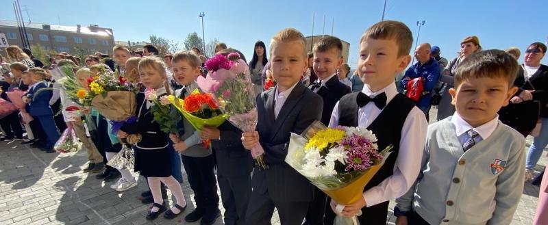 «А как в Саткинском районе?»: c 1 марта вступят в силу изменения о порядке зачисления детей в первый класс 