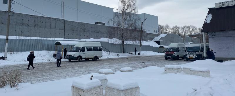 «Как студентам без автобуса?»: жители Саткинского района просят привлечь внимание к проблеме 