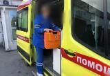 «Температура – не повод?»: жительница Сатки пожаловалась на отказ скорой помощи выехать на вызов 