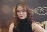 «Песня не знает границ»: представительницы Сатки достойно выступили на областном конкурсе 