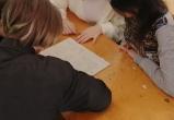 «Итоговая аттестация»: 887 девятиклассников из Саткинского района планируют сдать экзамены в этом году 