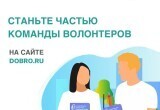 Жители Саткинского района могут стать волонтерами проекта «Формирование комфортной городской среды» 