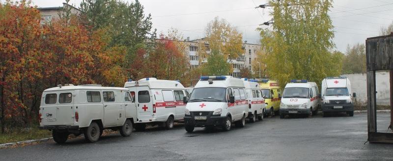 «Кто виноват?»: рассказываем, чем закончилась ситуация с жалобой на сотрудников саткинской скорой помощи 