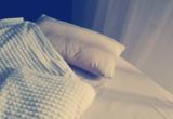 «Всем спать! Ночь идёт»: специалисты объяснили саткинцам, почему важен сон и дали важные рекомендации  