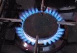 «Что, опять?!»: бакальцы сообщают об отсутствии газа в домах 
